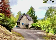 Propriété Équestre d'Exception aux Portes de Brive -Stephane 22