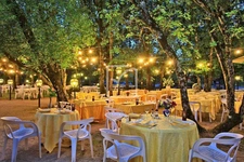 Domaine de l'HOTEL RESTAURANT du CHATEAU à ROCAMADOUR   12
