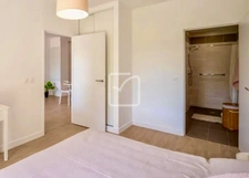 APPARTEMENT T3 60.85 m2 avec loggia de 4.5 m2 - RESIDENCE SE 9