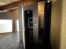 Immeuble de 116m2 + cave , pour investir à Sarlat-La-Canéda  7