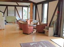 Propriété de caractère multi-potentiel sur 1200m2 au coeur d 3