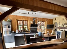 Demeure périgourdine d'exception de plus de 300 m2 habitable 7