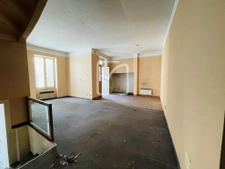 Exclusivité Demeure de caractère 200 m2 de potentiel au coeu 4