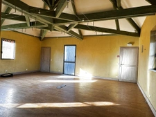 EXCLUSIF et RARE Ensemble immobilier touristique de Charme e 6