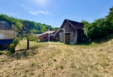 EXCLUSIVITE - A deux pas de la Dordogne, rare ensemble immob 14