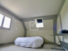 Propriété Équestre d'Exception aux Portes de Brive -Stephane 20
