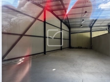 LOCAL COMMERCIAL 420 m2 proche Regourd  CAHORS  3