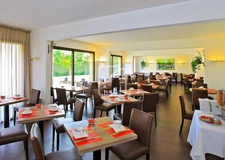 Domaine de l'HOTEL RESTAURANT du CHATEAU à ROCAMADOUR   3