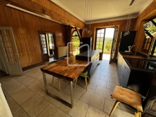 Demeure périgourdine d'exception de plus de 300 m2 habitable 18