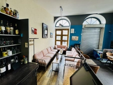 EXCLUSIVITE   Fonds de commerce Brasserie emplacement no1 au 3