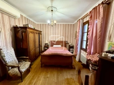 Maison typique du Périgord 4 Chambres et vastes espaces   Ca 10
