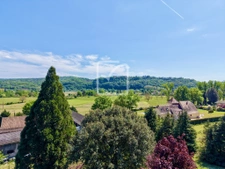 Demeure périgourdine d'exception de plus de 300 m2 habitable 17