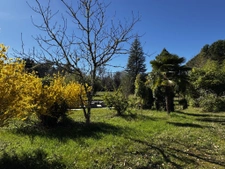 Charmante et vaste demeure périgourdine au coeur d'un environ 28