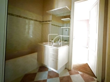Exclusif et Rare au coeur de la cité Gaillarde, Appartement  7