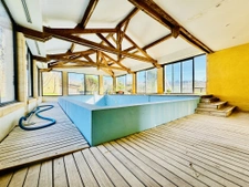 EXCLUSIF et RARE Ensemble immobilier touristique de Charme e 3
