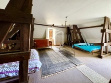 Demeure périgourdine d'exception de plus de 300 m2 habitable 12