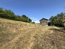 EXCLUSIVITE - A deux pas de la Dordogne, rare ensemble immob 13