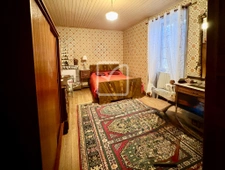 EXCLUSIVITE - A deux pas de la Dordogne, rare ensemble immob 4