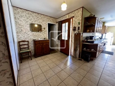 EXCLUSIVITE - MAISON DE CONSTRUCTION TRADITIONNELLE AVEC TRO 10