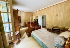 Demeure périgourdine d'exception de plus de 300 m2 habitable 9
