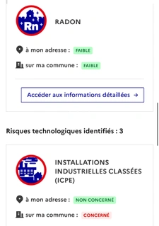 TERRAIN IDEAL PROFESSION LIBERALE _ EXCLUSIF & UNIQUE à Sarl 7