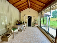 EXCLUSIVITE - MAISON DE CONSTRUCTION TRADITIONNELLE AVEC TRO 19