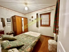 EXCLUSIVITE - MAISON DE CONSTRUCTION TRADITIONNELLE AVEC TRO 4