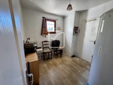 EXCLUSIVITE - MAISON DE CONSTRUCTION TRADITIONNELLE AVEC TRO 13