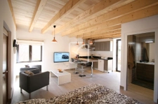 Votre projet de vie, splendide propriété de 900m2  7