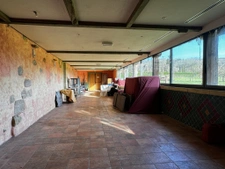 EXCLUSIF et RARE Ensemble immobilier touristique de Charme e 12