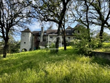 Propriété de caractère multi-potentiel sur 1200m2 au coeur d 8