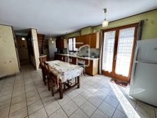 EXCLUSIVITE - MAISON DE CONSTRUCTION TRADITIONNELLE AVEC TRO 2