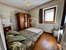 EXCLUSIVITE - MAISON DE CONSTRUCTION TRADITIONNELLE AVEC TRO 11