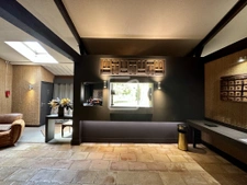 Exclusif et unique Sarlat La Caneda : Ensemble immobilier de 17
