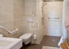 APPARTEMENT T3 60.85 m2 avec loggia de 4.5 m2 - RESIDENCE SE 12