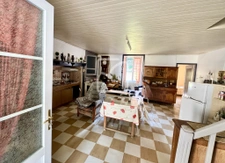 EXCLUSIVITE - A deux pas de la Dordogne, rare ensemble immob 9