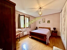 EXCLUSIVITE - MAISON DE CONSTRUCTION TRADITIONNELLE AVEC TRO 3