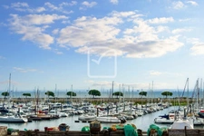 L'opportunité d'une vie sur le Bassin d'Arcachon, la passion 3