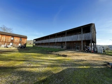 EXCLUSIF et RARE Ensemble immobilier touristique de Charme e 11