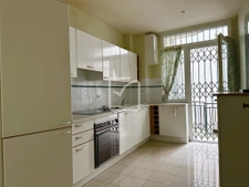 Exclusif et Rare au coeur de la cité Gaillarde, Appartement  3