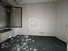 Exclusivité Demeure de caractère 200 m2 de potentiel au coeu 10
