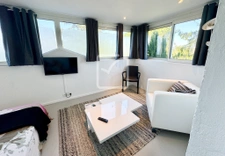 Propriété exclusive à Cales : double maison, double architec 29