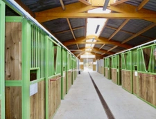 Propriété Équestre d'Exception aux Portes de Brive -Stephane 10