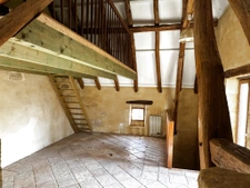 EXCLUSIF et RARE Ensemble immobilier touristique de Charme e 7