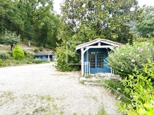 Demeure périgourdine d'exception de plus de 300 m2 habitable 22