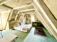 Exclusif et unique Sarlat La Caneda : Ensemble immobilier de 26
