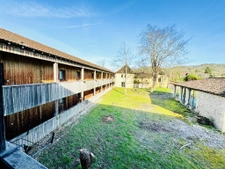EXCLUSIF et RARE Ensemble immobilier touristique de Charme e 16