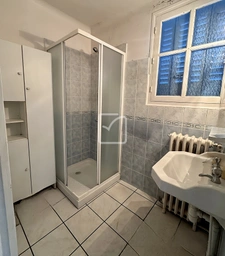 Maison lumineuse avec jardin à Vigeois   Idéale pour votre p 8
