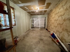 EXCLUSIVITE - MAISON DE CONSTRUCTION TRADITIONNELLE AVEC TRO 14