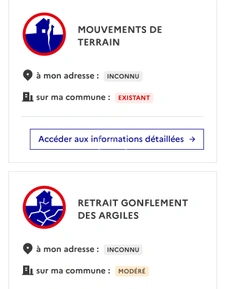 TERRAIN IDEAL PROFESSION LIBERALE _ EXCLUSIF & UNIQUE à Sarl 6